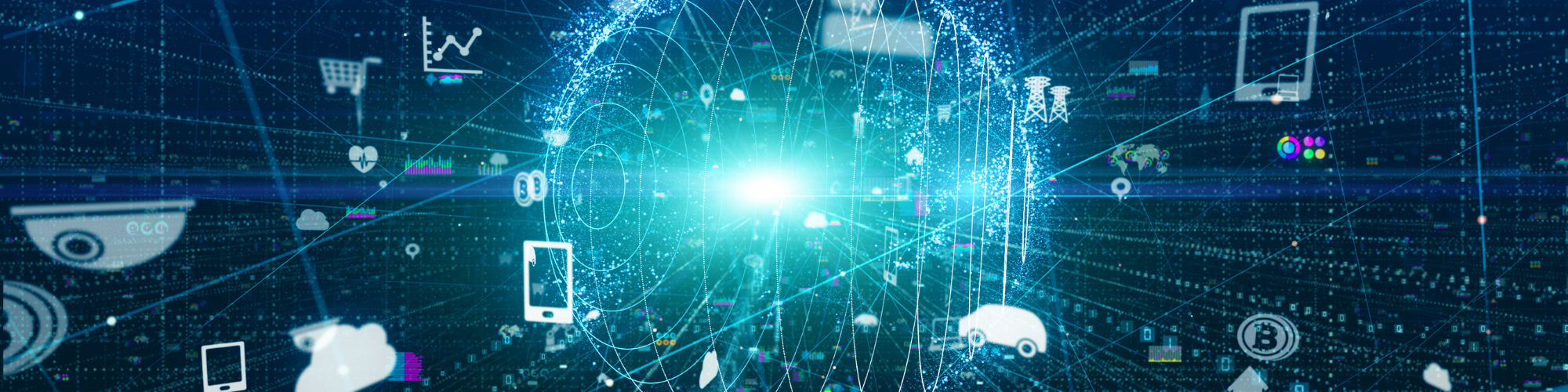 Cybersecurity Has So Many Specializations—Where Should You Start?